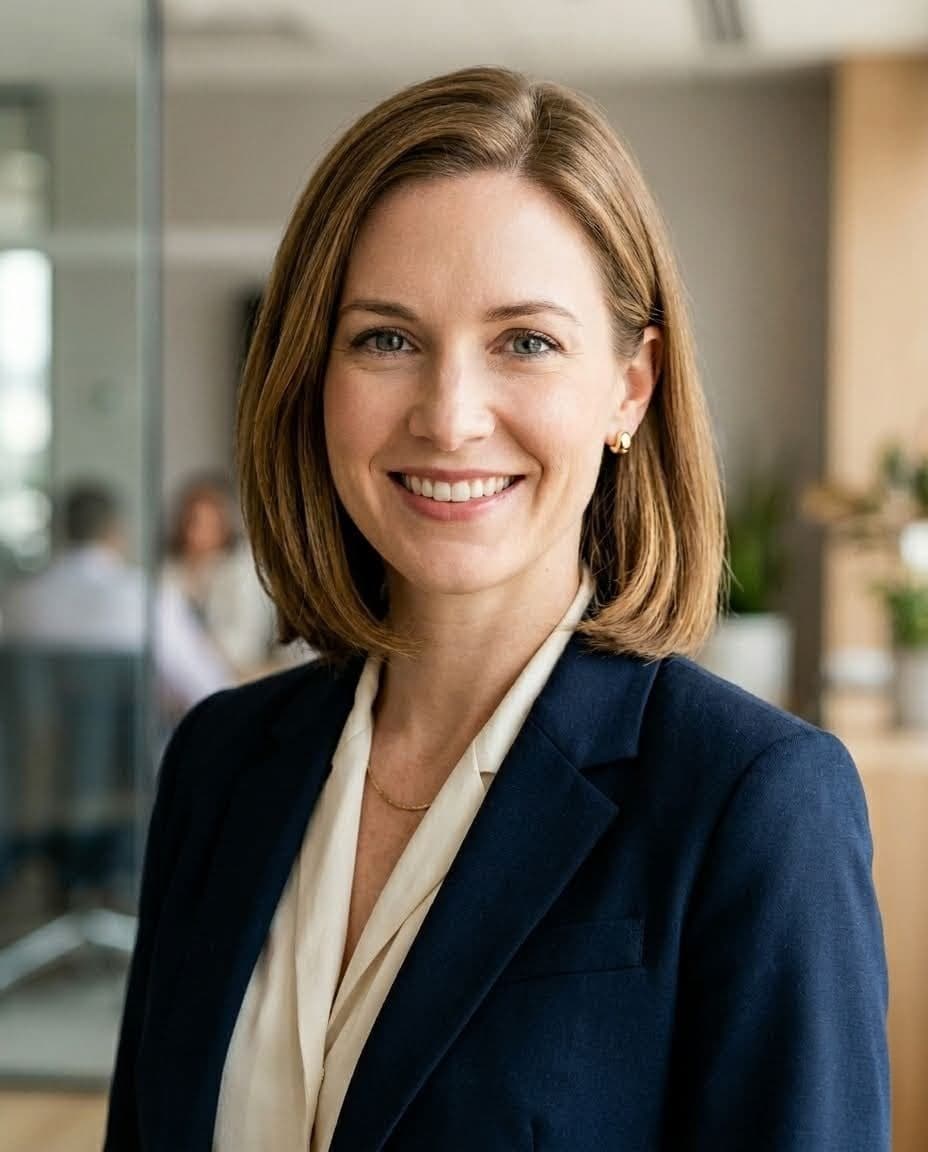 Laura Ingram